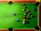 Игра Arcade Pool онлајн