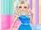 Игра New Year Formal Dress Show онлајн