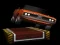 Игра Highway Ramp Stunt Car Simulation онлајн