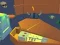 Игра Make It Perfect онлајн