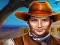 Игра Dangerous Territory онлајн