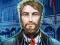 Игра Urban Vampires онлајн