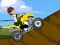 Игра Ben 10 Holiday Trip онлајн