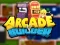 Игра Arcade Builder онлајн