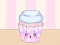 Игра Which CupCake? онлајн