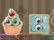 Игра Cake Connect онлајн