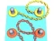 Игра Go Knots 3D онлајн