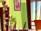 Игра Cutaway House Escape онлајн