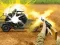 Игра Warzone Getaway 2020 онлајн