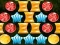 Игра Bubble Shooter Candy Popper онлајн