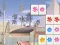 Игра Desert Kingdom онлајн