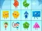 Игра Match The Shapes онлајн