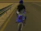 Игра Stunt Bike Racer онлајн