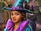 Игра Mysterious Magician онлајн