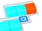 Игра Sokoban 3d Chapter 5 онлајн