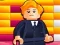 Игра Brick Building онлајн
