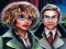 Игра The Unusual Case онлајн