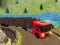 Игра Modern Offroad Truck Driving онлајн
