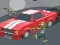 Игра Zombie Drift Arena онлајн