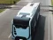 Игра City Bus & Off Road Bus онлајн