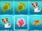 Игра Sea Travel Match 3 онлајн