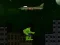 Игра Hulk Madness онлајн