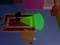 Игра Smart Looter онлајн
