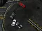 Игра Street Drifting онлајн