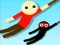 Игра Hanger 2 онлајн