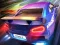 Игра Drag Racing Rivals онлајн