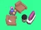 Игра Wobble Man онлајн