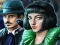 Игра First Paranormal Case онлајн