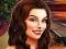 Игра Romance of the Past онлајн