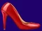 Игра My Favorite Shoes онлајн