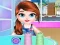 Игра Baby Taylor Designer Dream онлајн
