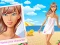 Игра Seaside Beauty онлајн