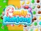 Игра Candy Mahjong онлајн