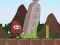 Игра Swordless Ninja онлајн