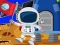 Игра Space 5 Diffs онлајн