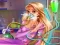 Игра Goldie Accident ER онлајн