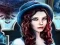 Игра Family Values онлајн