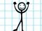 Игра Hangman Challenge онлајн