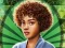 Игра Lost Money онлајн