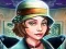 Игра Haunted Room 606 онлајн