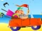 Игра World Travelers Jigsaw онлајн