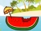 Игра Summer Foods Jigsaw онлајн