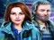 Игра The Unknown Genius онлајн