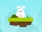 Игра Jumper Rabbit онлајн