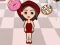 Игра Donuts Shop онлајн