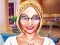 Игра Resort Housekeepers онлајн
